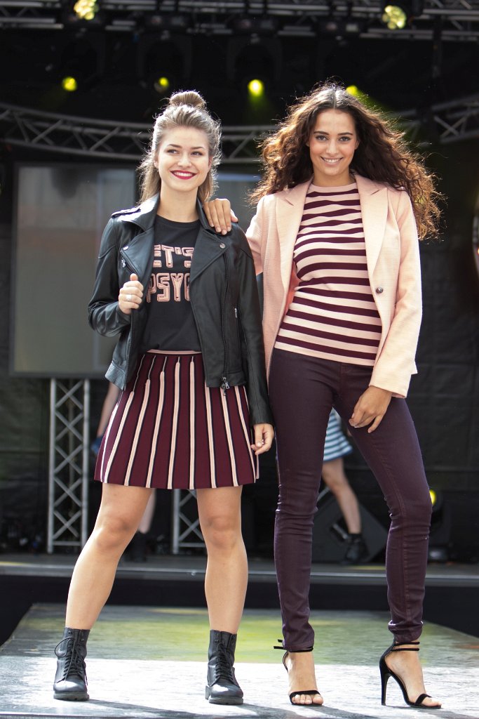 Modeshow2017 1C 152.jpg